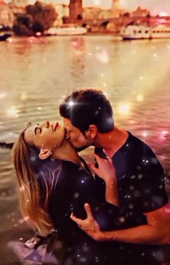 Tu sei bella ❤️ Biagio Antonacci | Solo per te