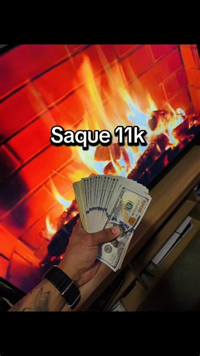 I Bought My Aveo for 11k!