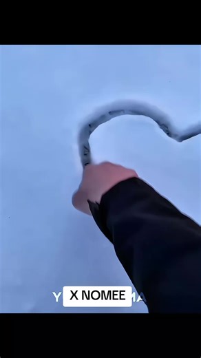 Other's Making Snowball 💀 #foryou #trollfaceedit #trollface #tiktoktrend #trolling