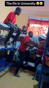 70K views · 1.2K reactions | The boys always understand the assignment  | CBU content HUB | Facebook