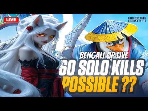 Last to Leave Arena Wins $10,000 - Challenge 😱 #facecam #bgmilive #challenge #indiakagame #shorts