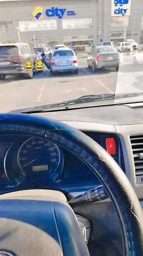 😂😂😂 | Md Anjum Aryan