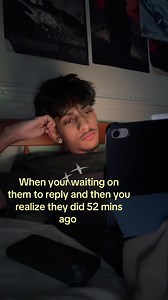 #foryou #fyp | waiting