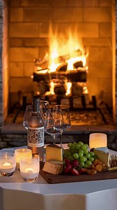 Celebrate the season's sparkle with our glassybaby candle holders. Their elegant glow is the perfect companion to your holiday festivities, transforming any space into a haven of yuletide cheer. Adorn your nights or gift warmth to others; either way, joy is guaranteed. Each candleholder is made from 3 layers of premium glass, handcrafted in the USA by artisan glassblowers, for a beauty beyond words that will glow forever. | glassybaby