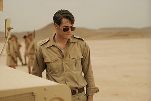 Where to Watch ‘SAS: Rogue Heroes’