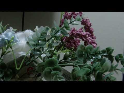 Johnny Mathis - Chances Are - (Cover) by Charlie Rogers Music