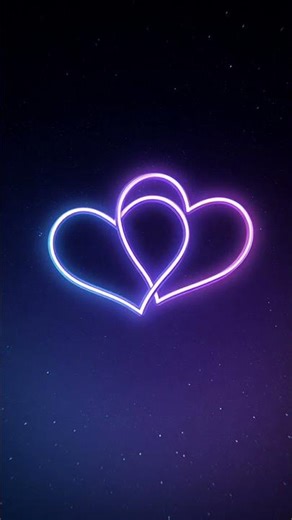 あなたの隣にいたいだけ💜 #shorts #love #emotional【オリジナルソング】みつめて– Duet Remix