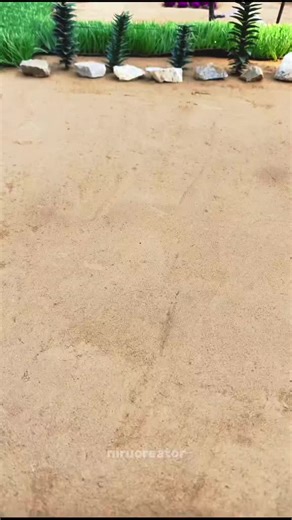 How to Build a Mini Shed: A Step-by-Step Guide