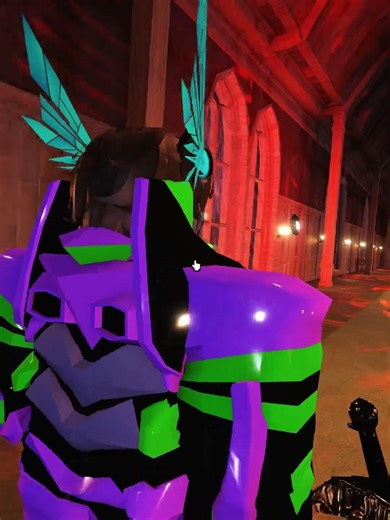 Doors Roblox | Speedrun - Seek Time | Roblox Doors