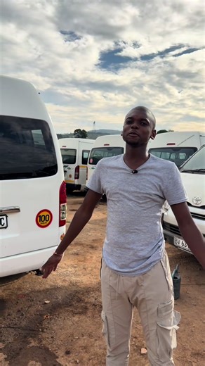 🙏🏾thank you for choosing us at Roms Mechanic. #romsmechanic #toyota