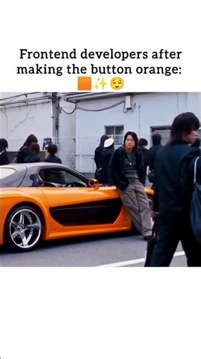 Developers Vs Designers #funny #memes #comedy #ytshorts #shortsfeed #shorts #developer #designer