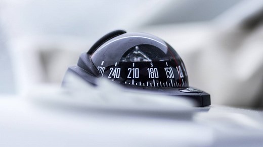 WEBカメラとフリーソフトでタイムラプス動画の作成方法