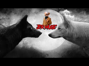 Carin Leon - quiéreme como te quiero (KARAOKE)