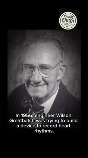 This MISTAKE has saved millions of lives! #AccidentalLifeSaver #Engineering #electricalengineering