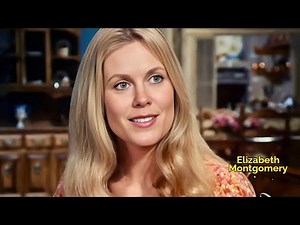 Elizabeth Montgomery Bikini Photos Spark Outrage — Too Bold Even for Adults