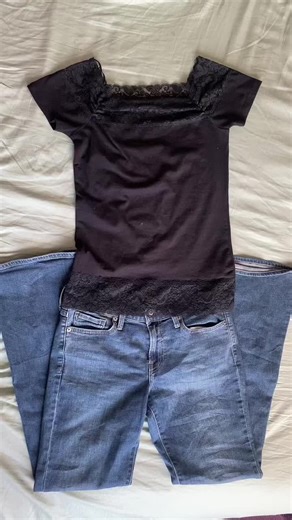 Outfits versátiles con Deftones: Estilo y comodidad