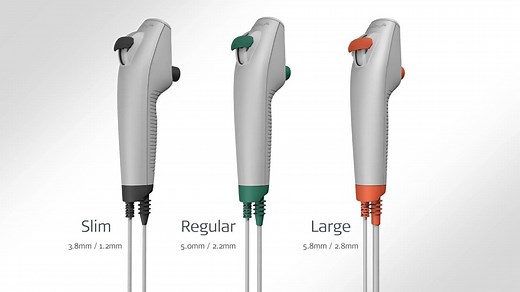 Ambu® aScope™ 4 Broncho in-service video