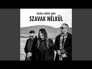 Szavak nélkül