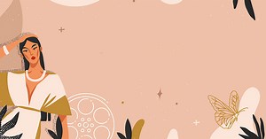 THE HISTORY OF WOMEN IN ADVERTISING