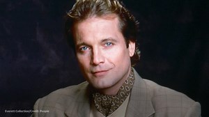 Soap opera star Michael Tylo dead at 72