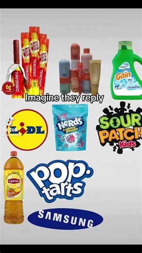 mrbugas (@mrbugas5)’s videos with original sound - mrbugas