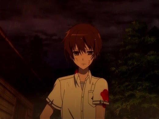 Heartbreaking Anime Edit that Will Bring You to Tears