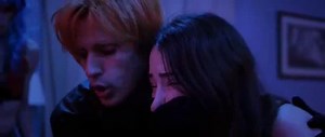 Forced to fuck with bloody ending - ForcedCinema