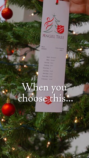 41K views · 520 reactions | There’s just one week left to adopt an...