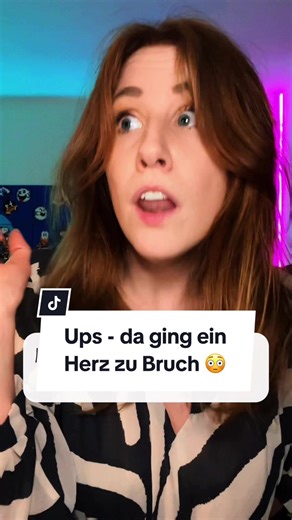 Liebeslieder und Herzschmerz in Paris: Kunst und Musikstory im deutschen Rap