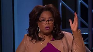 10K views · 151 reactions | "Some things are not the way they appear to be." Watch Oprah Winfrey's conversation with Wade Robson, James Safechuck and Dan Reed on Monday, 3/4 at 10PM on HBO. | HBO Documentary Films | Facebook