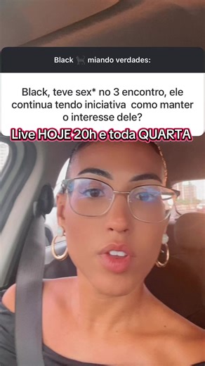 Módulo Completo de Iniciativa e Camponesa Sonsa