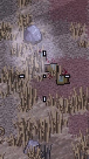 Wrong place, wrong time for those doctors... #zerosievert