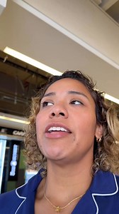 281K views · 11K reactions | Probably one of the sweetest Non Scale Victories. I have taken a flight pretty much each week for the last 5 years for work, this is the full circle moment for me, from being scared to struggling to having to take 2 seats and an extender, to now just just average girl 凉  I’m beyond happy #weightloss #fitness #motivation #gym #fitnessmotivation #bodypositivity #progress #consistency #transformation #nsv | Ana Alonso | Facebook