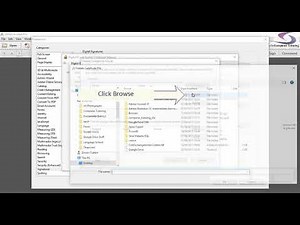 How to import digital ID's in Acrobat