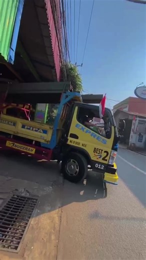 Mister wong on TikTok