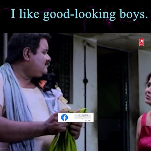 9.6K views · 53 reactions | Movie World English on Reels | Facebook