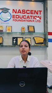 1.9K views | Admission Open (퓖퓻퓪퓫 50% 퓯퓵퓪퓽 퓢퓬퓱퓸퓵퓪퓻퓼퓱퓲퓹 퓲퓷 퓪퓵퓵...