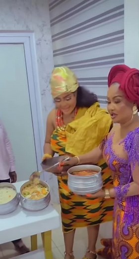 Nana Ama McBrown's Life Journey and Achievements