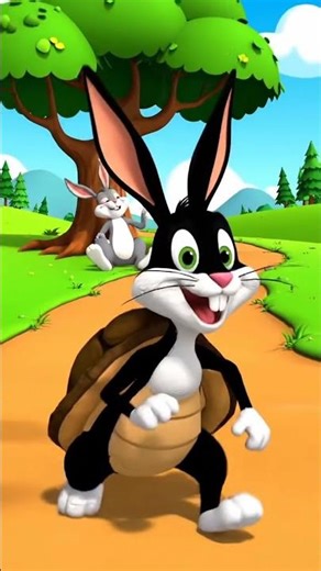 Story #cartoon #remix #funny #anime