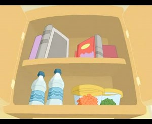 【合集】跳跳蛙 Leap Frog 9集