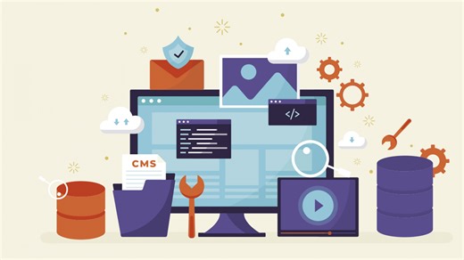 Halved latency: Web framework IHP 1.5.0 with new database layer