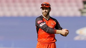 SRH IPL 2023 Players List: Orange Army parts ways with Kane Williamson, Nicholas Pooran