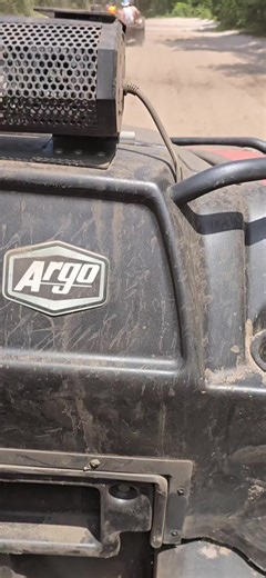 Memorial Day Weekend.