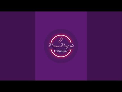 🎀Pannu punjabi kahaniyan & Jewellery Live 🎀 is live artificial jewellery online SALE 0485686782