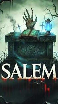 The Best Horror Audiobook Ever Made