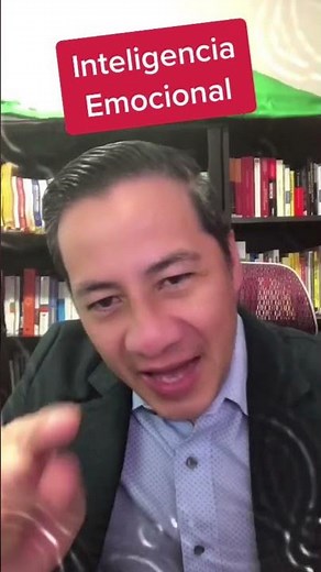 what emotional intelligence looks like in practice