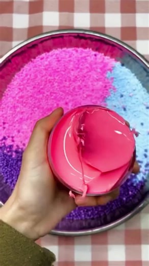 Part1:My wife found a pregnancy test in the trash. Positive. She had a hysterectomy.#fyp#foryou#tiktok#story#askreddit