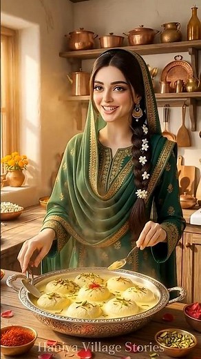 Best Rasmalai Recipe for Eid 2026 😋👩🏻‍🍳| Laziza RasMalai Recipe: Mother-in-Law’s Favorite Dessert 🍧
