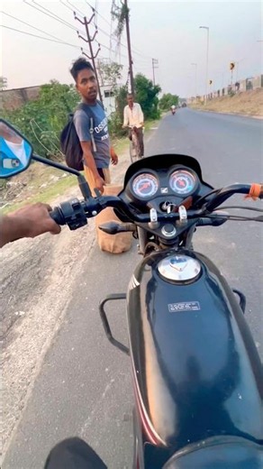 Bhai ki help🥰 Raider lover new vlogs❤️# youtube# shorts# video
