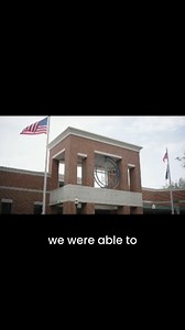 Flock Safety (@flocksafety) • Instagram photos and videos